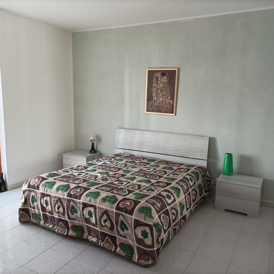 Hotel Casa Jose à Marta Extérieur photo