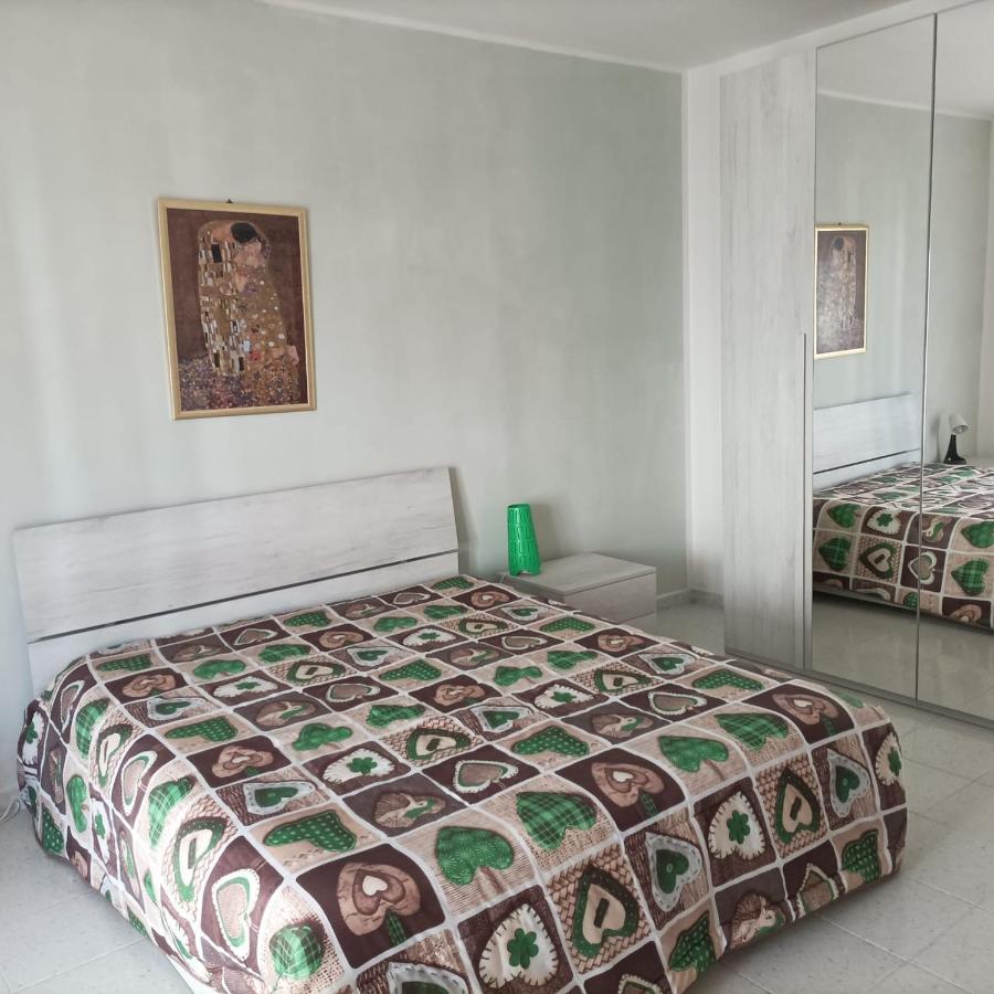 Hotel Casa Jose à Marta Extérieur photo