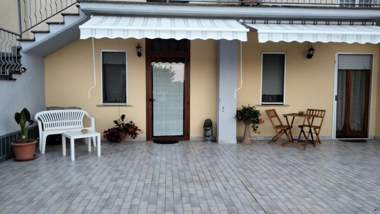 Hotel Casa Jose à Marta Extérieur photo