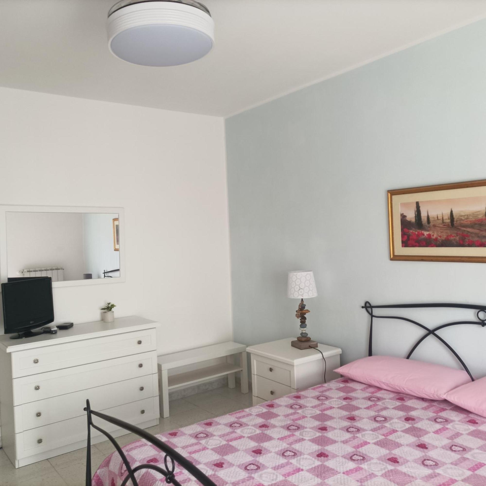 Hotel Casa Jose à Marta Extérieur photo