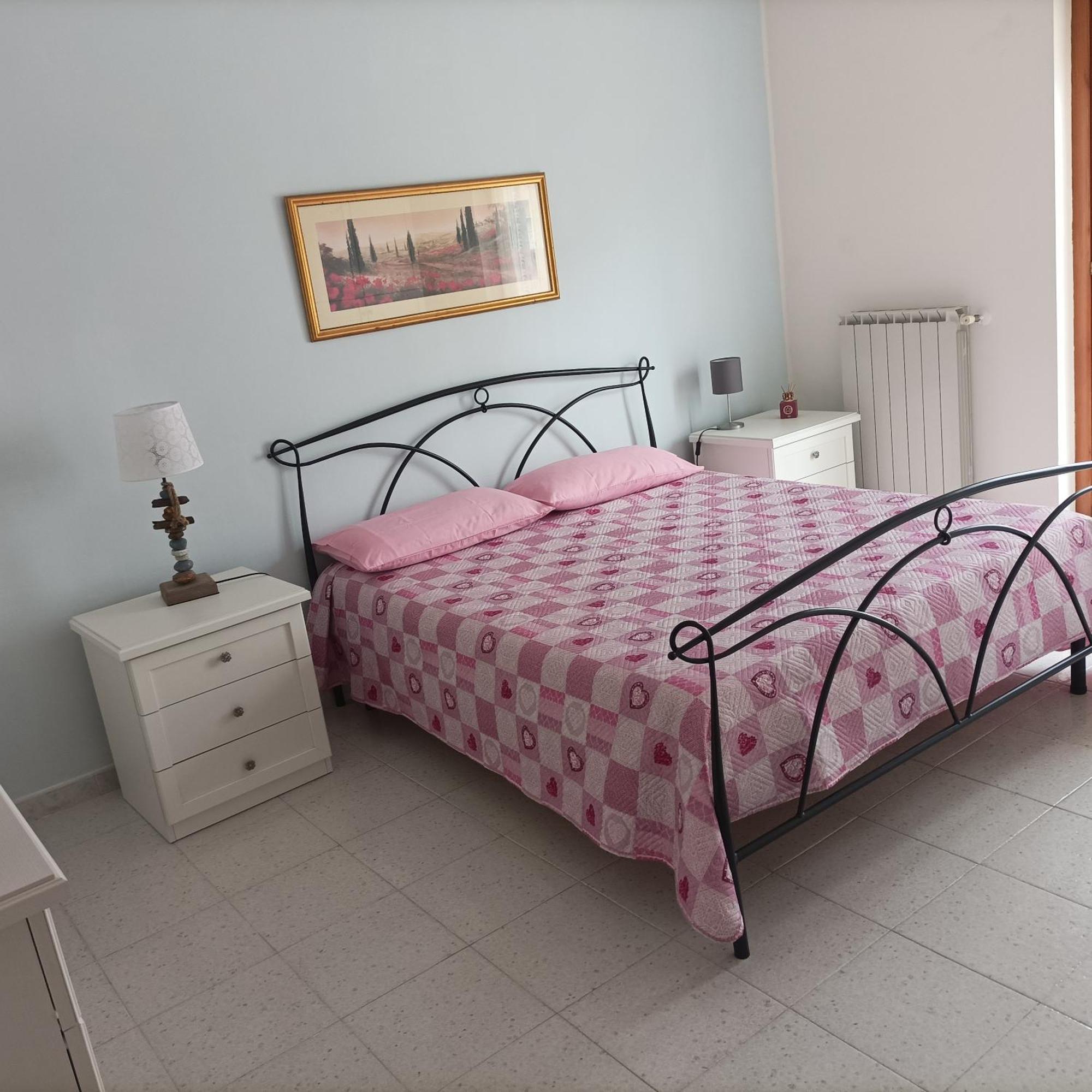 Hotel Casa Jose à Marta Extérieur photo